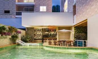 Imagem 6: VITÓRIA - Apartamento Padrão - JARDIM DA PENHA