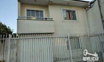 Imagem: Sobrado com 3 dormitórios à venda, 109