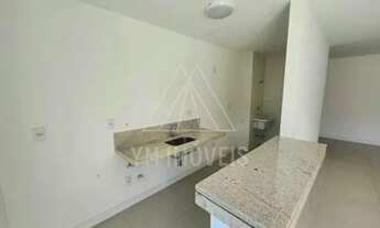 Imagem 4: Apartamento-À VENDA-Barra da Tijuca-Rio de Janeiro-RJ