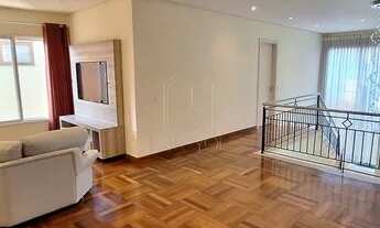 Imagem 5: Casa para locação em Aldeia da Serra - Santana de Parnaíba, SP