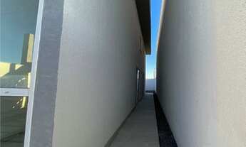 Imagem 3: No melhor do Sim - Top Duplex de 3/4 com suíte máster e com closet - Vamos Negociar