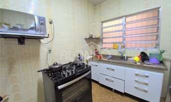 Imagem 7: CASA DE ÓTIMA METRAGEM - PERTO DA USP!