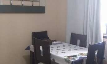 Imagem: APARTAMENTO À VENDA, EDIFÍCIO LISBOA