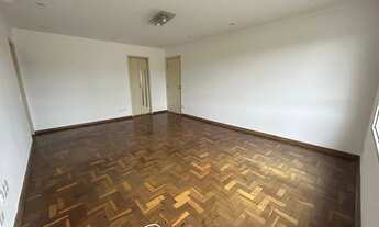 Imagem 6: Apto 100 m² - 3 dorms, 1 suíte