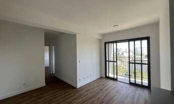 Imagem 5: Cód.: 13513 - Apartamento de 60m² para locação no bairro Vila Assunção, Santo André - SP