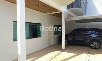 Imagem 2: Casa para aluguel, 4 quartos, Brasil - Uberlândia/MG - R$ 4.000,00