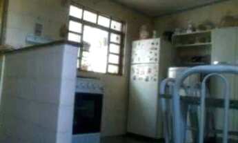 Imagem 5: Vendo casa germinada - Bom Pastor - Catanduva