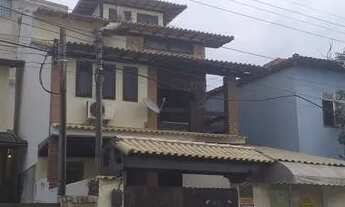 Imagem: Excelente casa para venda, com excelente