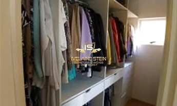 Imagem 3: Vendo Casa Alto Padrão na Vila Oliveira, 3 dormitórios sendo 1 suíte master e Piscina