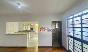 Imagem 5: Casa, 224 m² - venda por R$ 2.000.000,00 ou aluguel por R$ 7.197,27/mês - Planalto Paulist