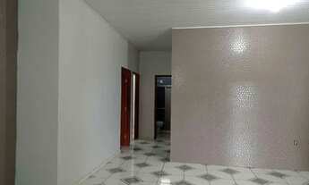 Imagem 4: Aluga se casa Casa em condomínio com 3 dormitórios