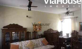 Imagem 4: Venda de Casas / Padrão na cidade de Ribeirão Preto