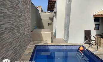 Imagem: Casa para venda com 300 metros quadrados