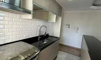 Imagem 3: Apartamento com 2 dormitórios à venda, 52 m² por R$ 360.000,00 - Macedo - Guarulhos/SP