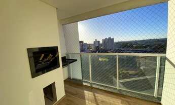 Imagem 2: Apartamento Locação Centro