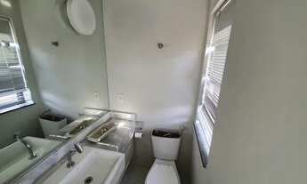 Imagem 7: SAO PAULO - Sala - PINHEIROS