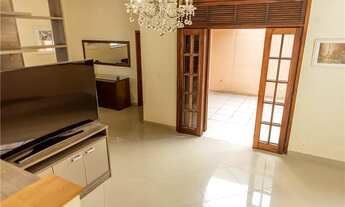 Imagem 6: Casa de Vila 3 quartos, sendo 1 suíte, 178 m², por R$980.000 - Maracanã - Rio de Janeiro