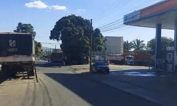 Imagem 2: Vende-se um lote no setor jardim guanabara 1