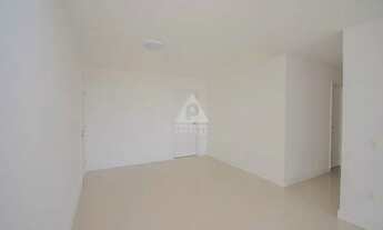 Imagem 2: Apartamento tipo 3 quartos com suíte, mais uma incrível área de lazer no Ilha Pura