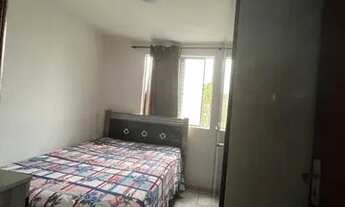 Imagem 3: APARTAMENTO GRANDE COM 2 DORMITORIOS