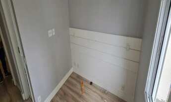 Imagem 3: APARTAMENTO RESIDENCIAL em SÃO PAULO - SP, JARDIM PARQUE MORUMBI