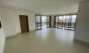 Imagem 2: Apartamento NOVO no Meireles de 250m², andar alto