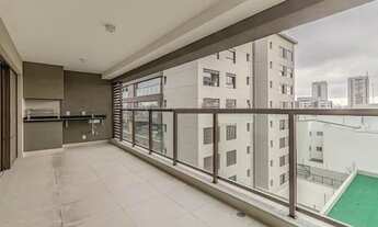 Imagem 3: Apartamento à venda, Parque Industrial Tomas Edson, São Paulo, SP