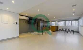 Imagem 5: São Paulo - Apartamento Padrão - Vila Nova Conceição