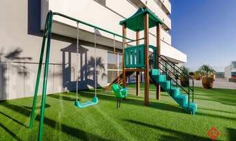 Imagem 6: CAXIAS DO SUL - Apartamento Padrão - Panazzolo