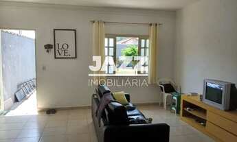 Imagem 3: Casa à venda por 285.000,00 no bairro Balneário Itaoca, em Mongaguá