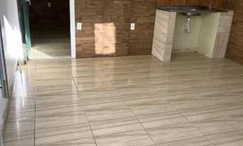 Imagem 2: Kitnet na av das torres