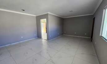 Imagem 2: COD 325: LINDA CASA EM NOVA ITAÚNA - SAQUAREMA