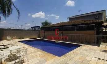 Imagem 7: Sobrado, 103 m² - venda por R$ 380.000,00 ou aluguel por R$ 2.229,80/mês - Parque São Seba