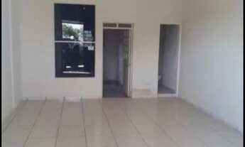 Imagem 2: Aluga-se ponto comercial na avenida centenário próximo a feirinha do jóquei clube