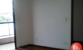 Imagem 5: São Paulo - Apartamento Padrão - Vila Formosa