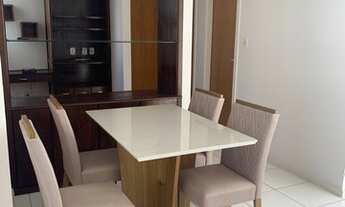 Imagem 2: Alugo quarto imbui