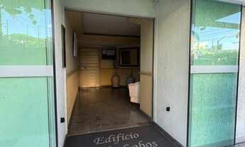 Imagem 4: Oportunidade! Apartamento no Bacacheri