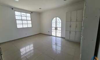 Imagem 6: Casa para aluguel possui 672 metros quadrados em Farol - Maceió - AL