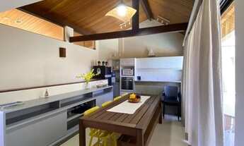 Imagem 4: Vendo Flat Sky no Malawi em Muro Alto com 03 suítes