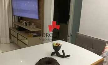 Imagem 3: Apartamento pronto para morar na Penha