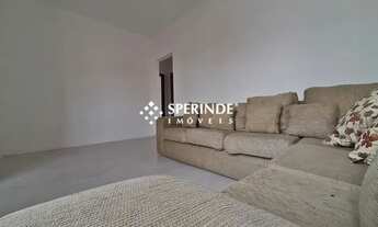 Imagem 3: Locação Apartamento PORTO ALEGRE RS Brasil