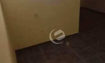 Imagem 6: Sobrado com 1 dormitório à venda, 120 m² por R$ 180.000 - Sítio dos Vianas - Santo André/S