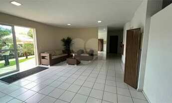 Imagem 6: Apartamento para venda com 68 metros quadrados com 3 quartos em Cambeba - Fortaleza - Cear