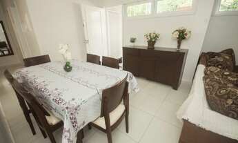 Imagem 5: Casa venda na Vila A em Foz do Iguaçu