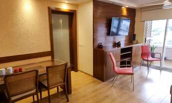 Imagem 2: Excelente Apartamento Pronto para Morar!!!