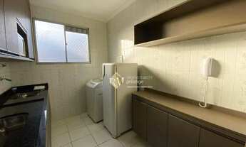 Imagem 5: Belo apartamento disponível para venda no Condomínio Ilha de Murano em Itu/SP!!