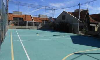 Imagem 4: Locação Casa em Condomínio PORTO ALEGRE RS Brasil