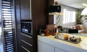 Imagem 7: Venda Apartamento com 2 dormitórios