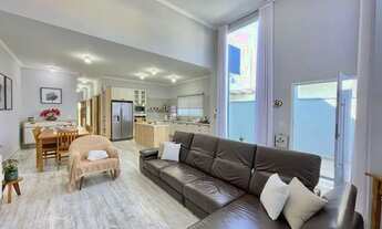 Imagem 6: Linda Casa Pronta para morar à venda no Jardim dos Pinheiros em Atibaia