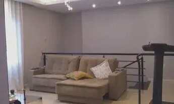 Imagem 1: DP Casa para venda com 2 quartos em Piatã - Salvador - BA